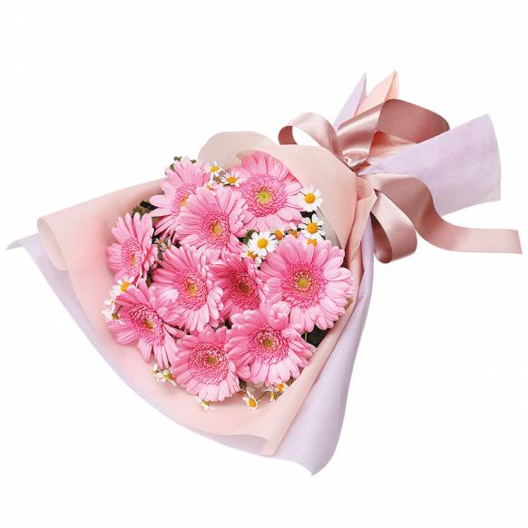 花束の花 青森県十和田市の花屋 田島生花店にフラワーギフトはお任せください 当店は 安心と信頼の花キューピット加盟店です 花キューピットタウン